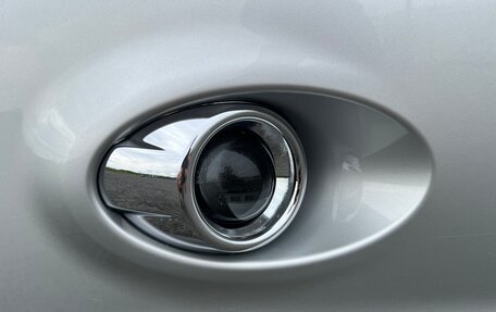 Ford Focus III, 2011 год, 1 100 000 рублей, 24 фотография