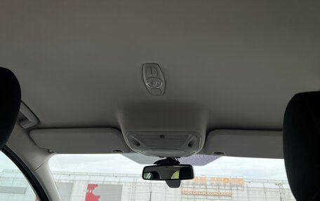 Ford Focus III, 2011 год, 1 100 000 рублей, 32 фотография