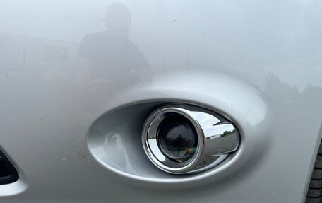 Ford Focus III, 2011 год, 1 100 000 рублей, 26 фотография