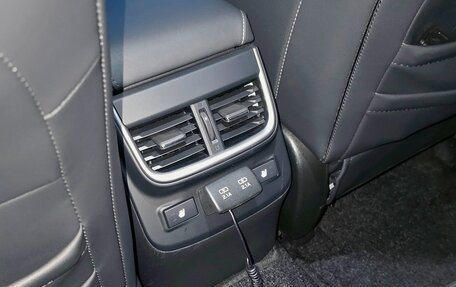 Subaru Outback VI, 2022 год, 5 350 000 рублей, 16 фотография