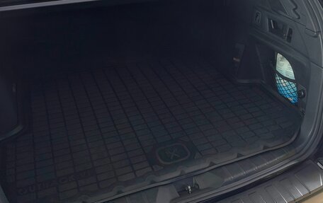 Subaru Outback VI, 2022 год, 5 350 000 рублей, 14 фотография
