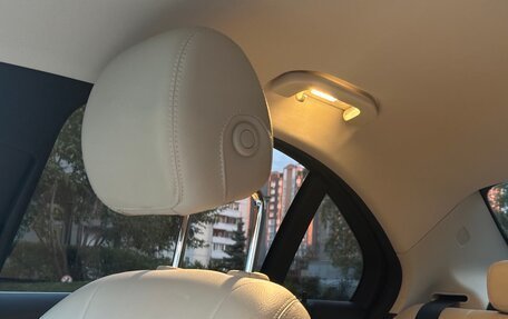 Mercedes-Benz C-Класс, 2020 год, 3 550 000 рублей, 32 фотография