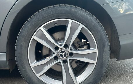 Mercedes-Benz C-Класс, 2020 год, 3 550 000 рублей, 35 фотография