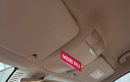 Mercedes-Benz C-Класс, 2020 год, 3 550 000 рублей, 34 фотография