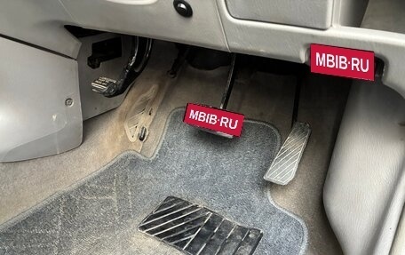 Mazda Premacy III, 1999 год, 430 000 рублей, 36 фотография