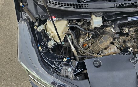 Honda Stepwgn IV, 2020 год, 2 470 000 рублей, 19 фотография