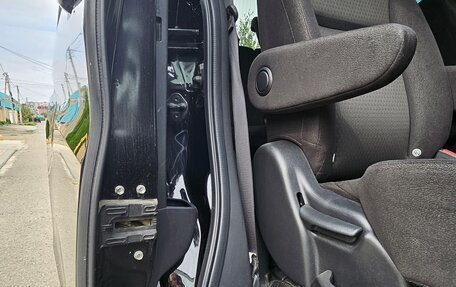 Honda Stepwgn IV, 2020 год, 2 470 000 рублей, 30 фотография