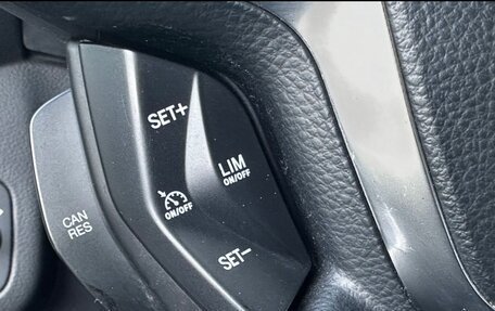 Ford Kuga III, 2013 год, 1 250 000 рублей, 15 фотография