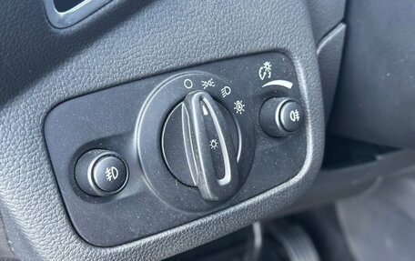 Ford Kuga III, 2013 год, 1 250 000 рублей, 20 фотография