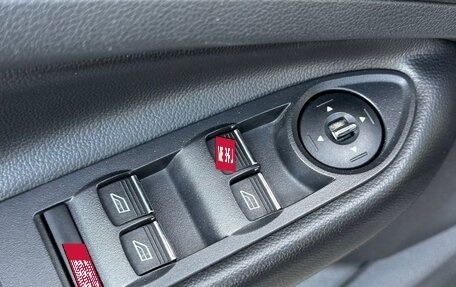 Ford Kuga III, 2013 год, 1 250 000 рублей, 19 фотография