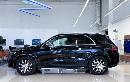 Mercedes-Benz GLE, 2024 год, 8 790 000 рублей, 6 фотография