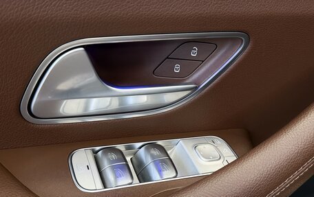 Mercedes-Benz GLE, 2024 год, 8 790 000 рублей, 15 фотография