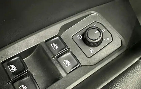 Volkswagen Lavida, 2022 год, 1 215 004 рублей, 7 фотография