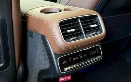 Mercedes-Benz GLE, 2024 год, 8 790 000 рублей, 37 фотография