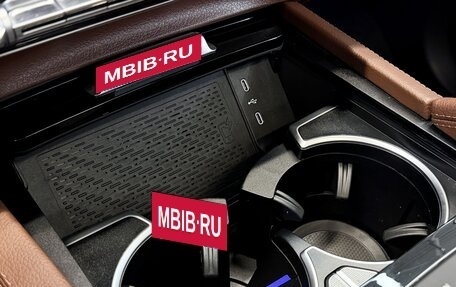 Mercedes-Benz GLE, 2024 год, 8 790 000 рублей, 31 фотография