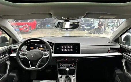 Volkswagen Lavida, 2022 год, 1 215 004 рублей, 9 фотография