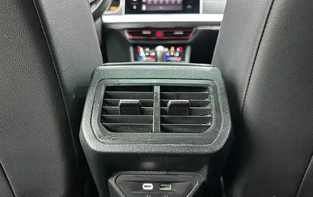 Volkswagen Lavida, 2022 год, 1 215 004 рублей, 17 фотография