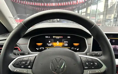 Volkswagen Lavida, 2022 год, 1 215 004 рублей, 10 фотография