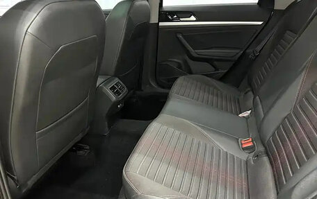 Volkswagen Lavida, 2022 год, 1 215 004 рублей, 16 фотография