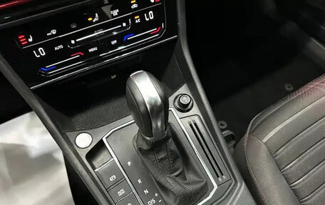Volkswagen Lavida, 2022 год, 1 215 004 рублей, 13 фотография