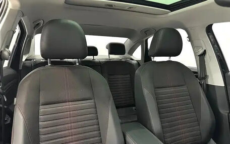 Volkswagen Lavida, 2022 год, 1 215 004 рублей, 15 фотография