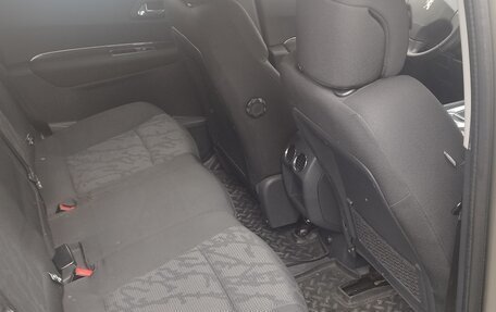 Peugeot 3008 I рестайлинг, 2011 год, 530 000 рублей, 15 фотография
