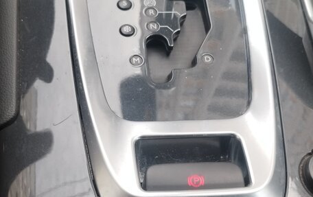 Peugeot 3008 I рестайлинг, 2011 год, 530 000 рублей, 40 фотография
