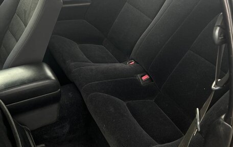 Toyota Soarer, 1995 год, 1 450 000 рублей, 14 фотография