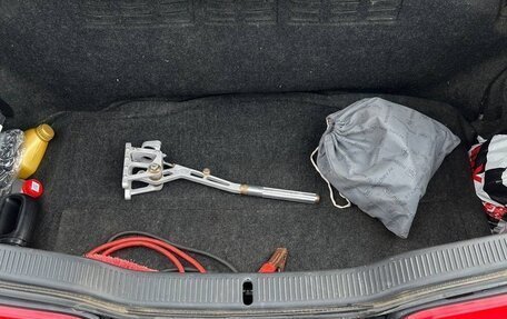 Toyota Soarer, 1995 год, 1 450 000 рублей, 16 фотография