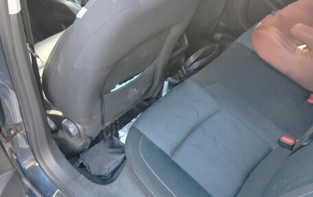Citroen C4 II рестайлинг, 2012 год, 615 000 рублей, 17 фотография