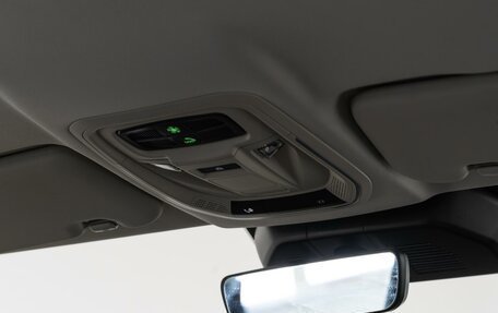 Haval Jolion, 2024 год, 2 212 000 рублей, 12 фотография