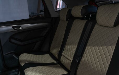 Haval Jolion, 2024 год, 2 212 000 рублей, 14 фотография