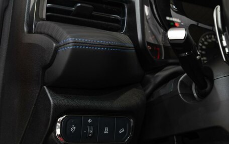 Haval Jolion, 2024 год, 2 212 000 рублей, 11 фотография
