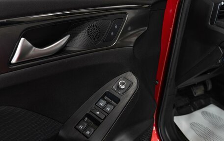 Haval Jolion, 2024 год, 2 212 000 рублей, 13 фотография