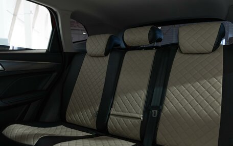 Haval Jolion, 2024 год, 2 212 000 рублей, 15 фотография