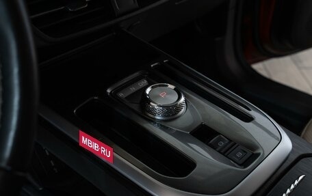 Haval Jolion, 2024 год, 2 212 000 рублей, 10 фотография