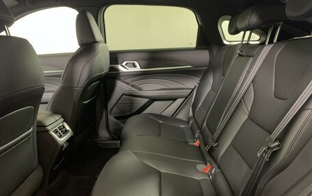 Haval F7x, 2026 год, 3 799 000 рублей, 9 фотография