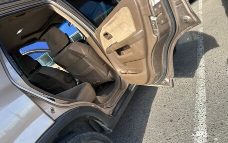 Honda CR-V II рестайлинг, 2002 год, 550 000 рублей, 5 фотография