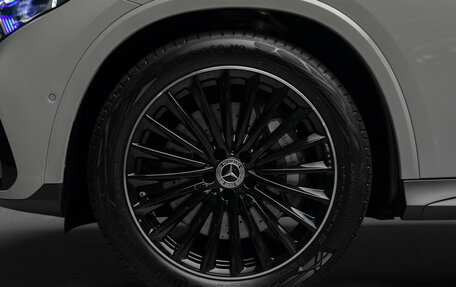 Mercedes-Benz GLC, 2026 год, 9 800 000 рублей, 8 фотография
