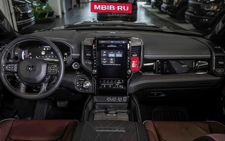 Rambler 1500, 2026 год, 9 747 030 рублей, 27 фотография