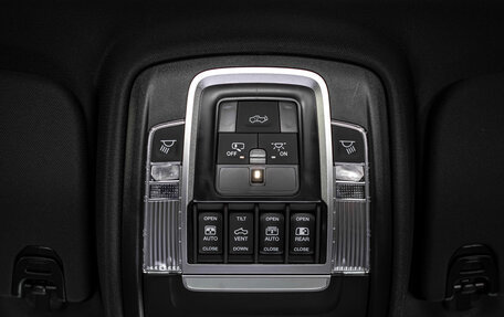 Rambler 1500, 2026 год, 9 747 030 рублей, 32 фотография