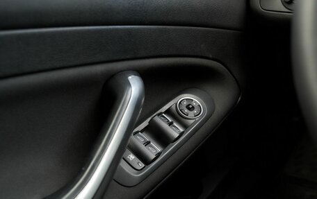 Ford Mondeo IV, 2010 год, 728 000 рублей, 11 фотография