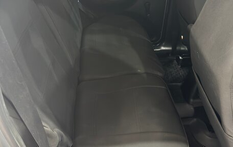 Chevrolet Niva I рестайлинг, 2011 год, 450 000 рублей, 6 фотография