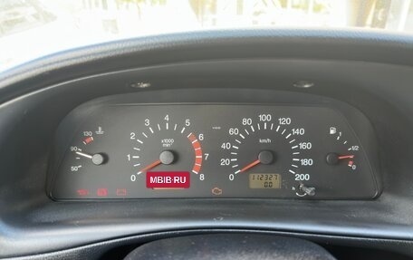 Chevrolet Niva I рестайлинг, 2011 год, 450 000 рублей, 7 фотография