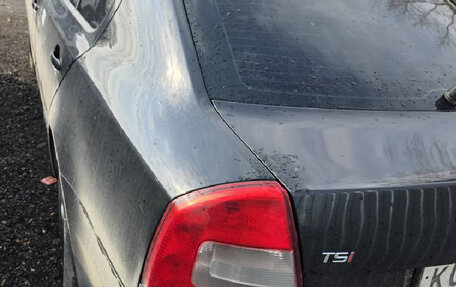 Skoda Octavia, 2012 год, 390 000 рублей, 2 фотография
