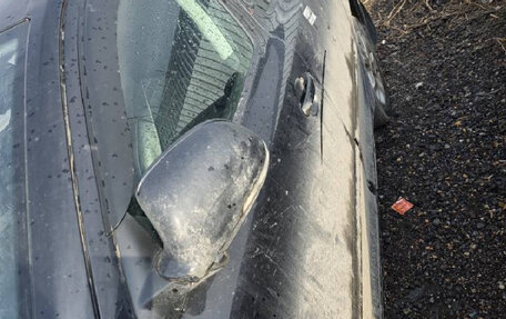 Skoda Octavia, 2012 год, 390 000 рублей, 4 фотография