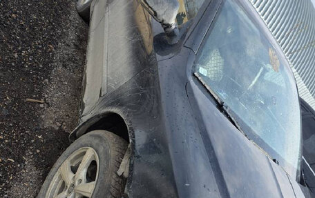 Skoda Octavia, 2012 год, 390 000 рублей, 3 фотография