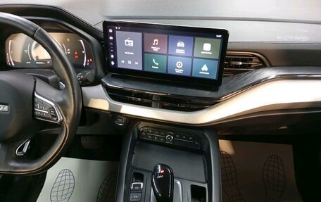 Haval F7 I, 2023 год, 1 179 000 рублей, 8 фотография