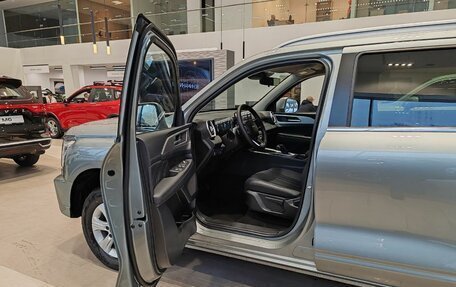 Haval H5, 2026 год, 4 049 000 рублей, 10 фотография
