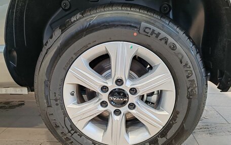 Haval H5, 2026 год, 4 049 000 рублей, 17 фотография